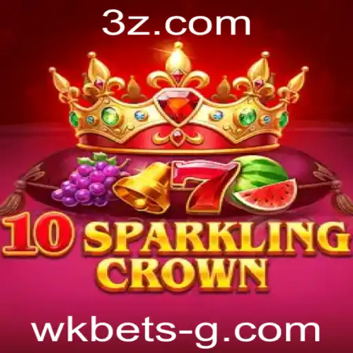 Descubra o Fascinante Mundo de 10SparklingCrown: Regras e Introdução Completa