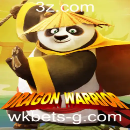 DragonWarrior: Explorando o Mundo Épico de Estratégia e Aventura