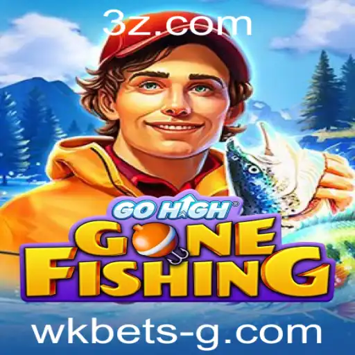 wk bet - Explorando o Mundo de GoHighGoneFishing: Um Mergulho nas Regras e Estratégias do Jogo