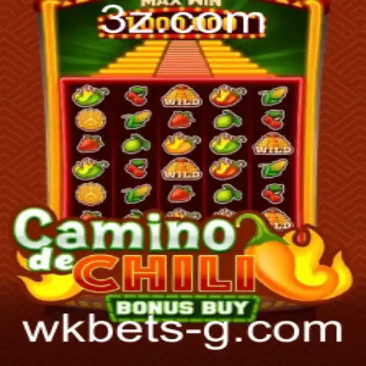 CaminodeChiliBonusBuy: Uma Imersão Aventura no Mundo dos Jogos de Cassino