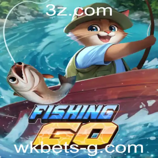 Explorando o Mundo de FishingGO: Aventura e Estratégia em um Só Jogo