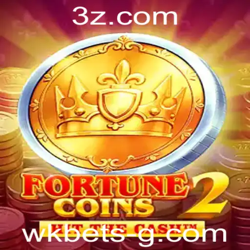 Descubra as Emoções e Regras do FortuneCoins2: Um Novo Horizonte no Mundo dos Jogos