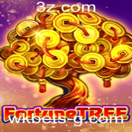 FortuneTree: Desvendando o Jogo e Suas Regras com WK Bet