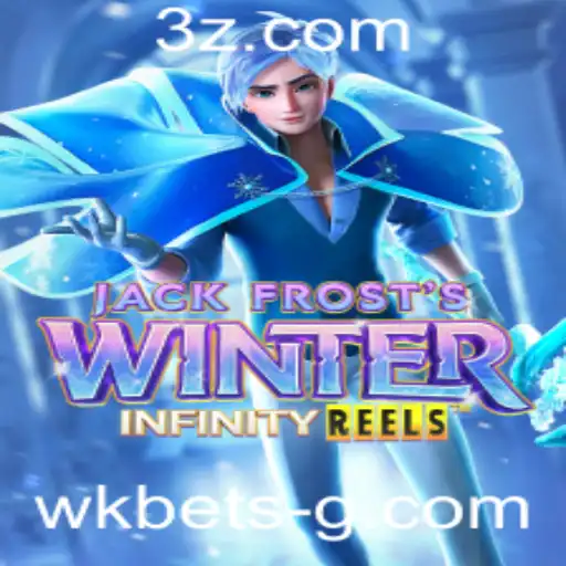 Explorando JackFrostsWinter: Descubra a Magia do Inverno