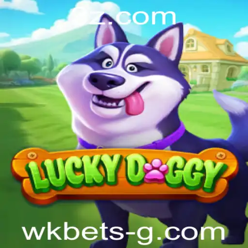 Explorando o Fascinante Mundo de LuckyDoggy: O Jogo que Conquista Apostadores