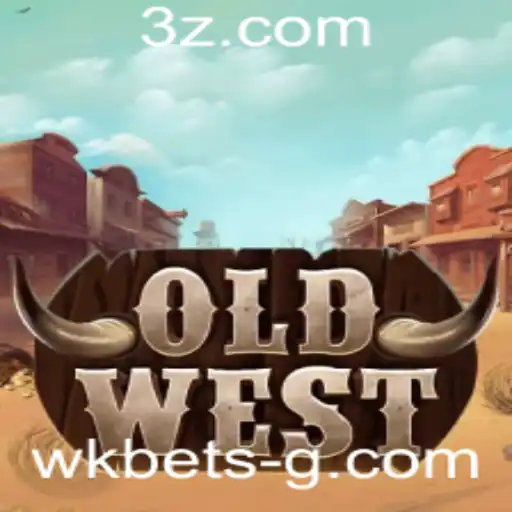 OldWest: Desvendando as Regras e Estratégias do Popular Jogo de Estratégia