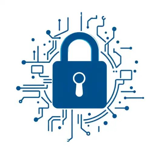 Entendendo Política de Privacidade no Contexto Atual