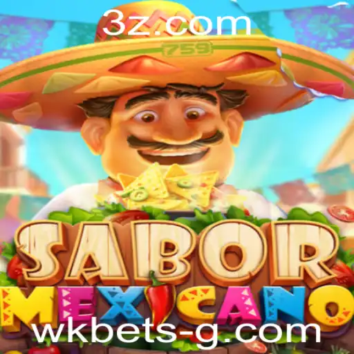 SaborMexicano: Explorando as Regras e Dinâmica do Novo Jogo do Ano
