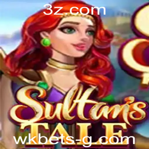 wk bet - Descubra Sultanstale: Um Mergulho no Novo Fenômeno dos Jogos