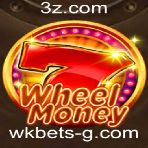 wk bet - Descubra WheelMoney: A Nova Sensação em Jogos de Apostas