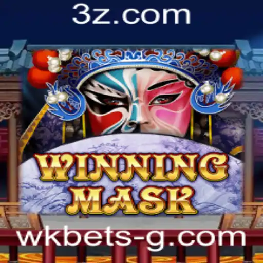 wk bet - WinningMask: Mergulhe no Fascinante Mundo do Jogo Estratégico